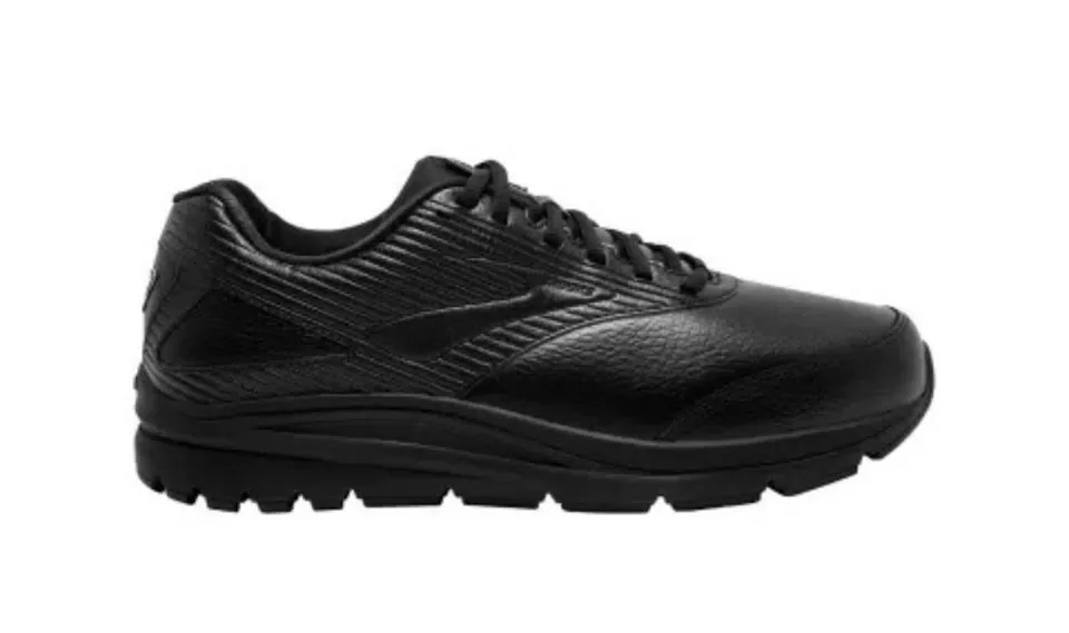 Saucony Women's Integrity Metro Sneakers （圖／取自香港01）