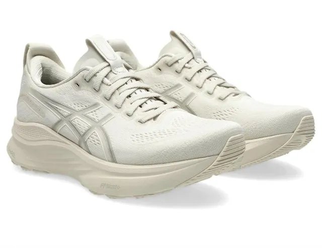 Asics Gel Kayano 32 （圖／取自香港01）