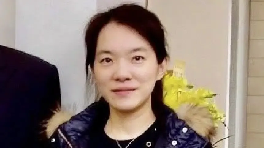（圖／翻攝自陳水扁臉書《陳水扁新勇哥物語》）