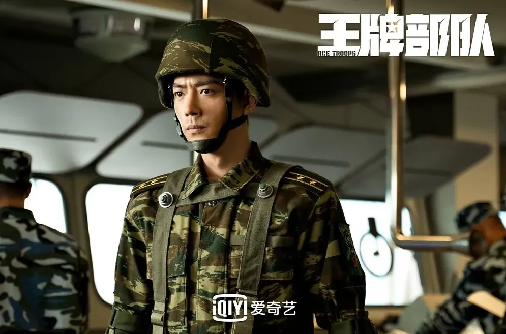（圖／取自微博）