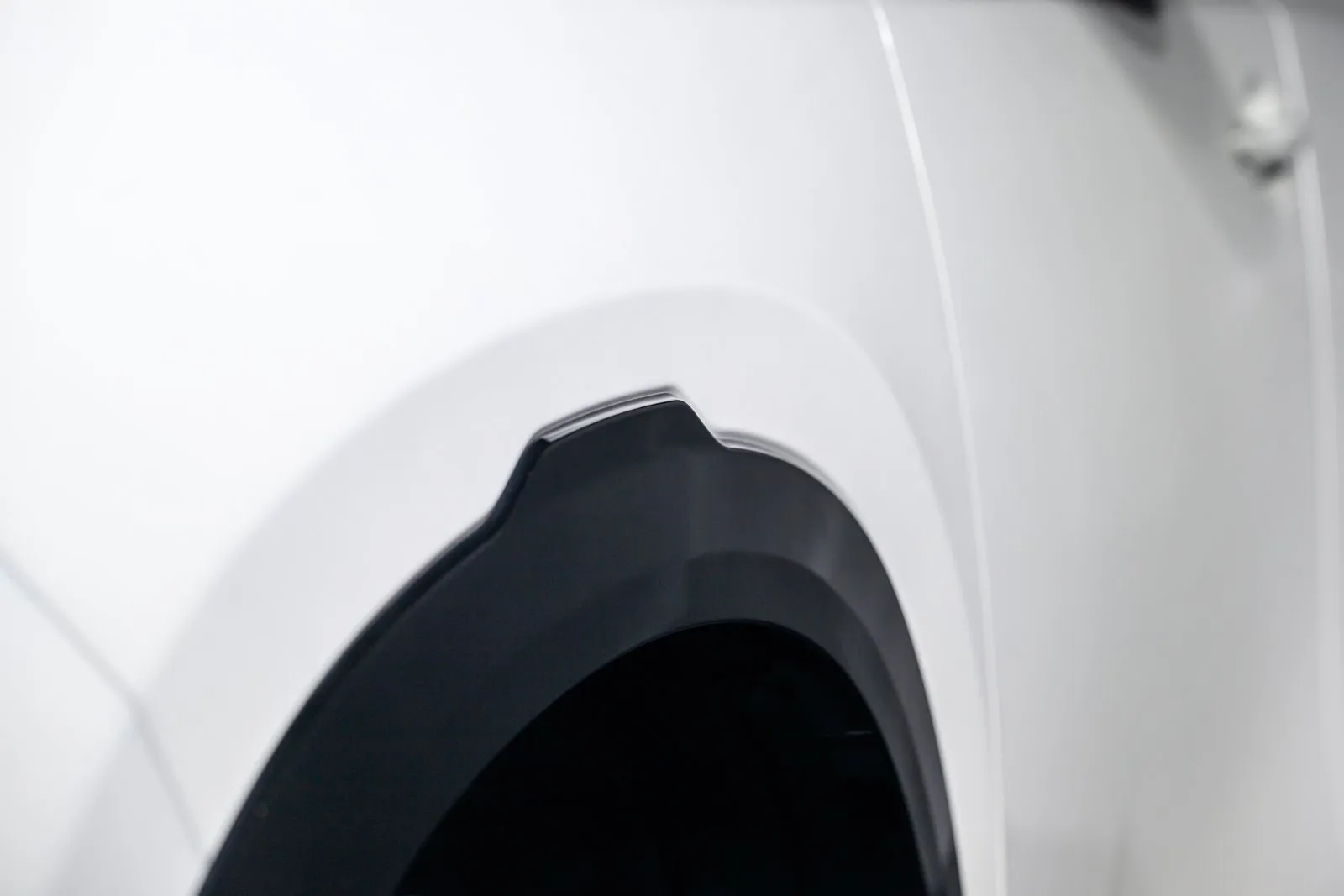 ALL-NEW MAZDA CX-5（圖／Mazda提供）