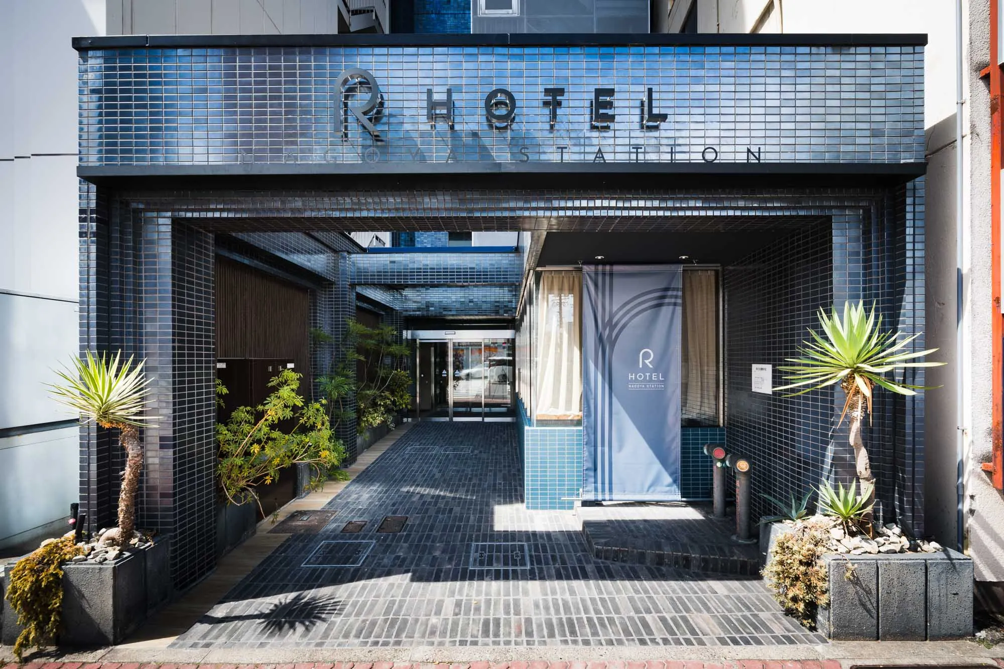 株式会社R Hotels & Resorts Managementは風傳媒に対し、単なる宿泊を超えた「つながり」をテーマとするホテル運営のビジョンを明かし、台湾人旅行者に日本での新たなライフスタイルをアピールした。R Hotels