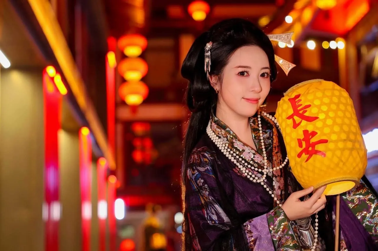 Taiwanese entertainer Wuxiong announced her release and issued a public apology on her own Facebook page after paying a fine in Japan. (Facebook / Wuxiong)