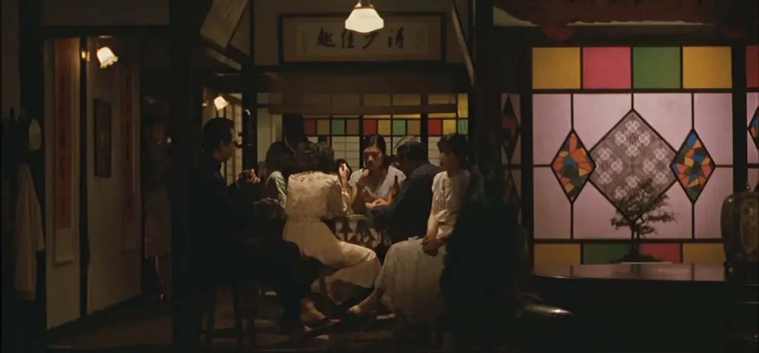 （圖／取自imdb）