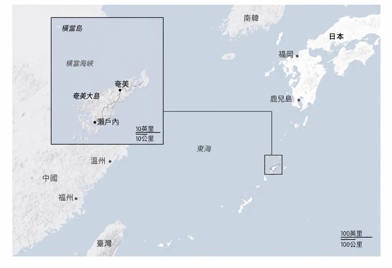 （圖片來源：華爾街日報）