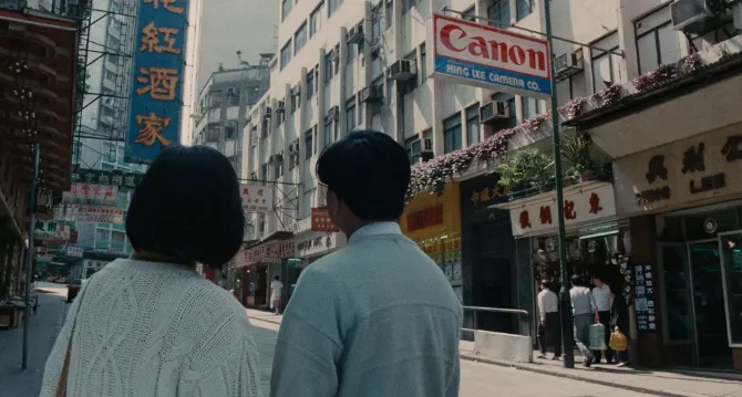 （圖／取自imdb）