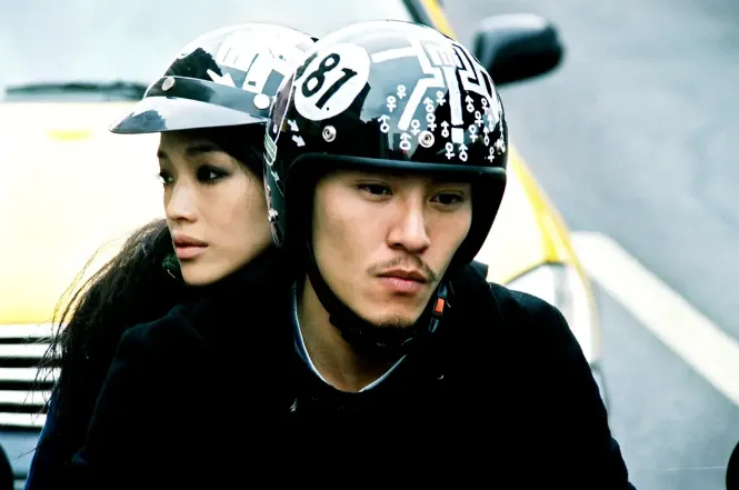 （圖／imdb）