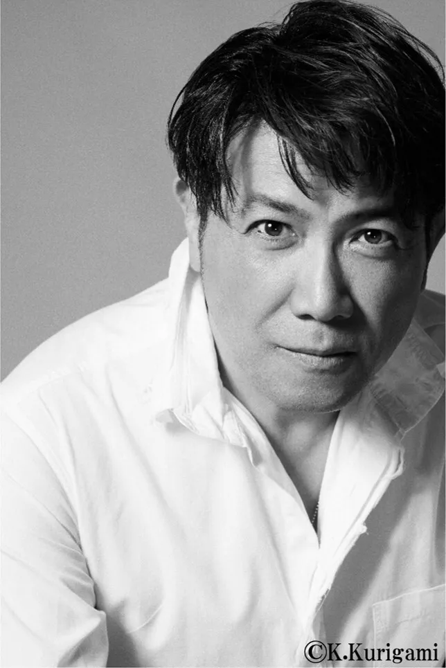 別所哲也氏が風傳媒の独占取材で、映像とビジネスを直結させる「Visual EXPO」の狙いや生成AI時代における人間性の重要性を語り、共創によるコンテンツ産業の新たな10年の未来図を示した。VISUAL EXPO PR事務局