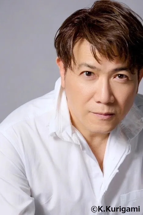 別所哲也氏が風傳媒の独占取材で、映像とビジネスを直結させる「Visual EXPO」の狙いや生成AI時代における人間性の重要性を語り、共創によるコンテンツ産業の新たな10年の未来図を示した。VISUAL EXPO PR事務局