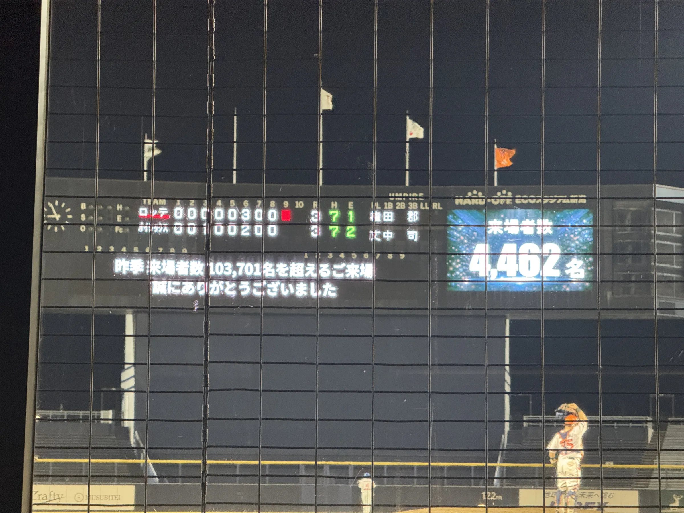 陽岱鋼引退賽敲安追平完全燃燒，賽後含淚致謝高校恩師贈衣之恩並與昔日戰友深情相聚，誓言為台日棒球貢獻心力畫下圓滿句點。黃信維