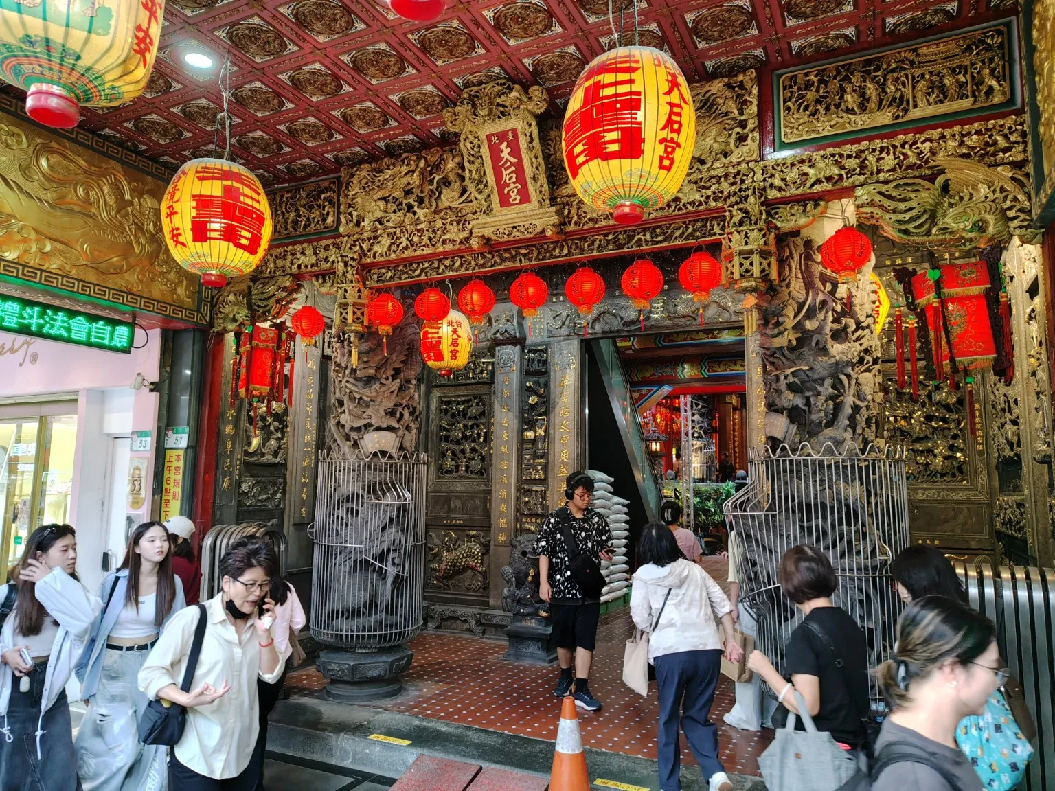 （圖／魏甫丞攝）
