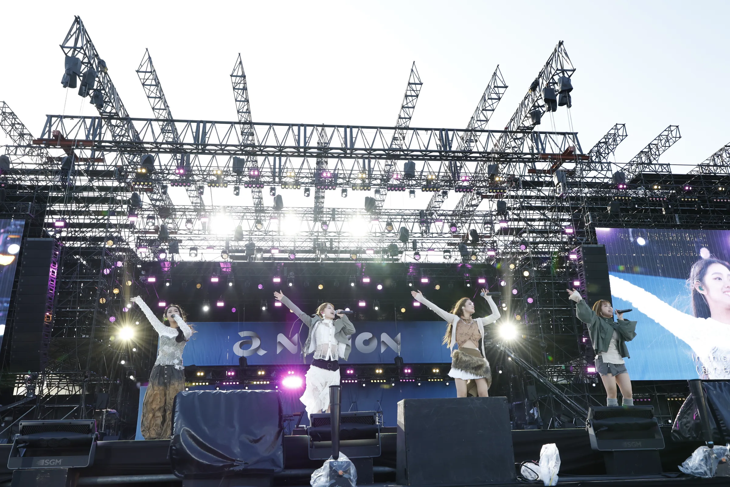Be-ray。エイベックス