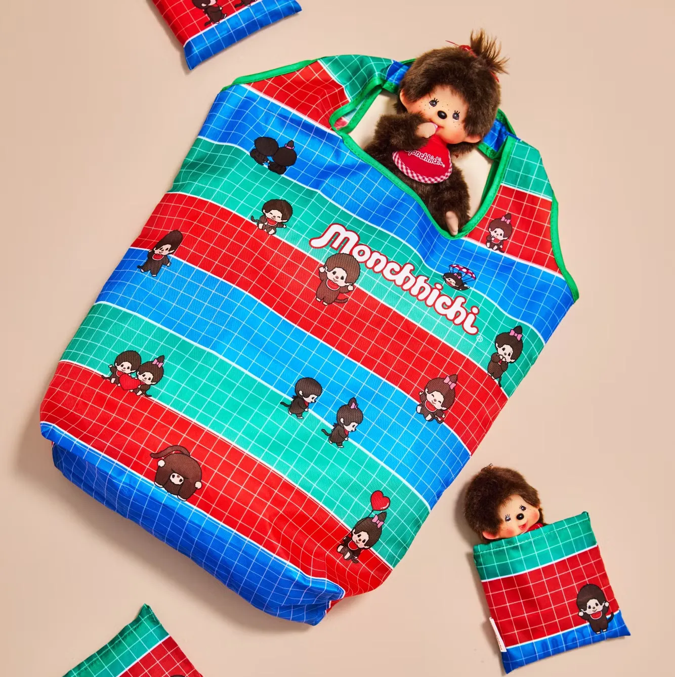  monchhichi_official