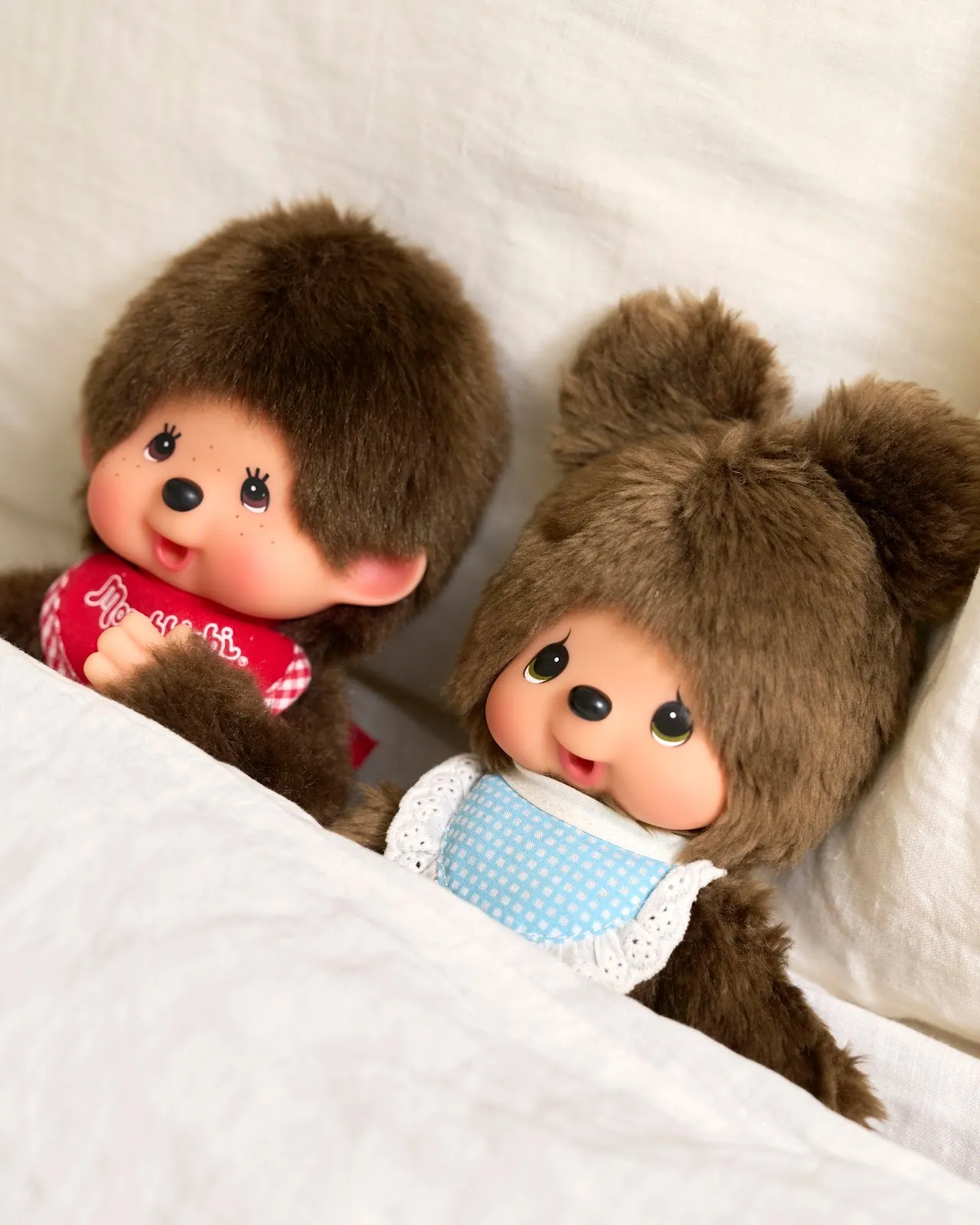  monchhichi_official