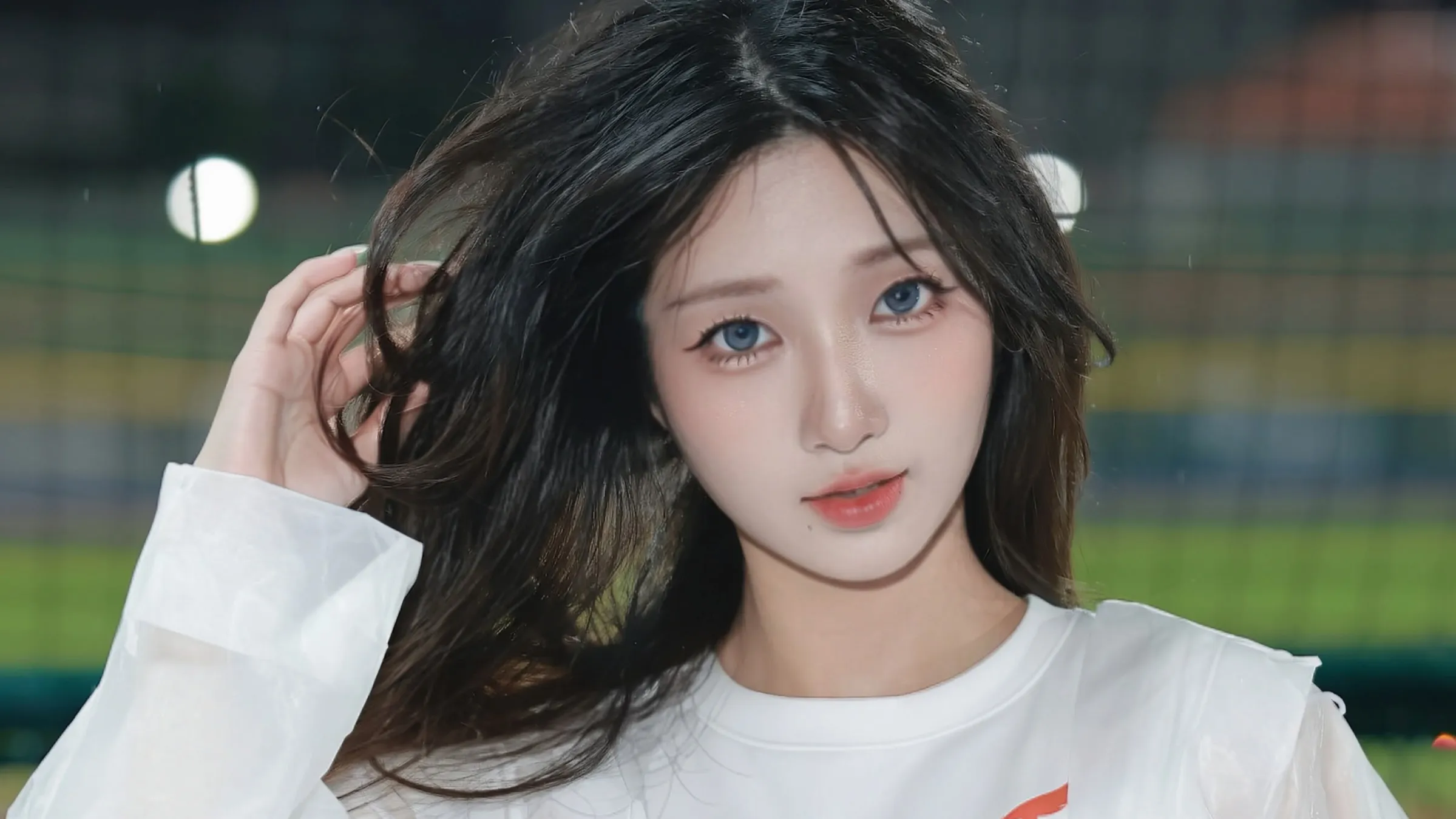 80字摘要： 一粒、李樂等7人離開Wing Stars，孫協志證實合約到期，強調台鋼以培養新人為主，不過從50萬保障年薪到人氣成員離隊，也讓外界關注台鋼的留才問題。（圖／翻攝自一粒臉書）
