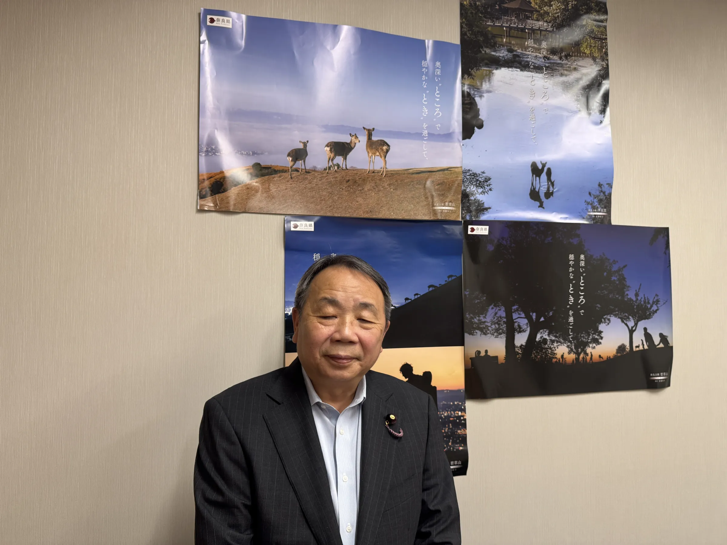 日参院議員の石平氏、中国軍大粛清に伴う台湾侵攻の弱点を分析し、超党派による日本版「台湾関係法」の骨子完成と通常国会提出方針を明かす。黃信維