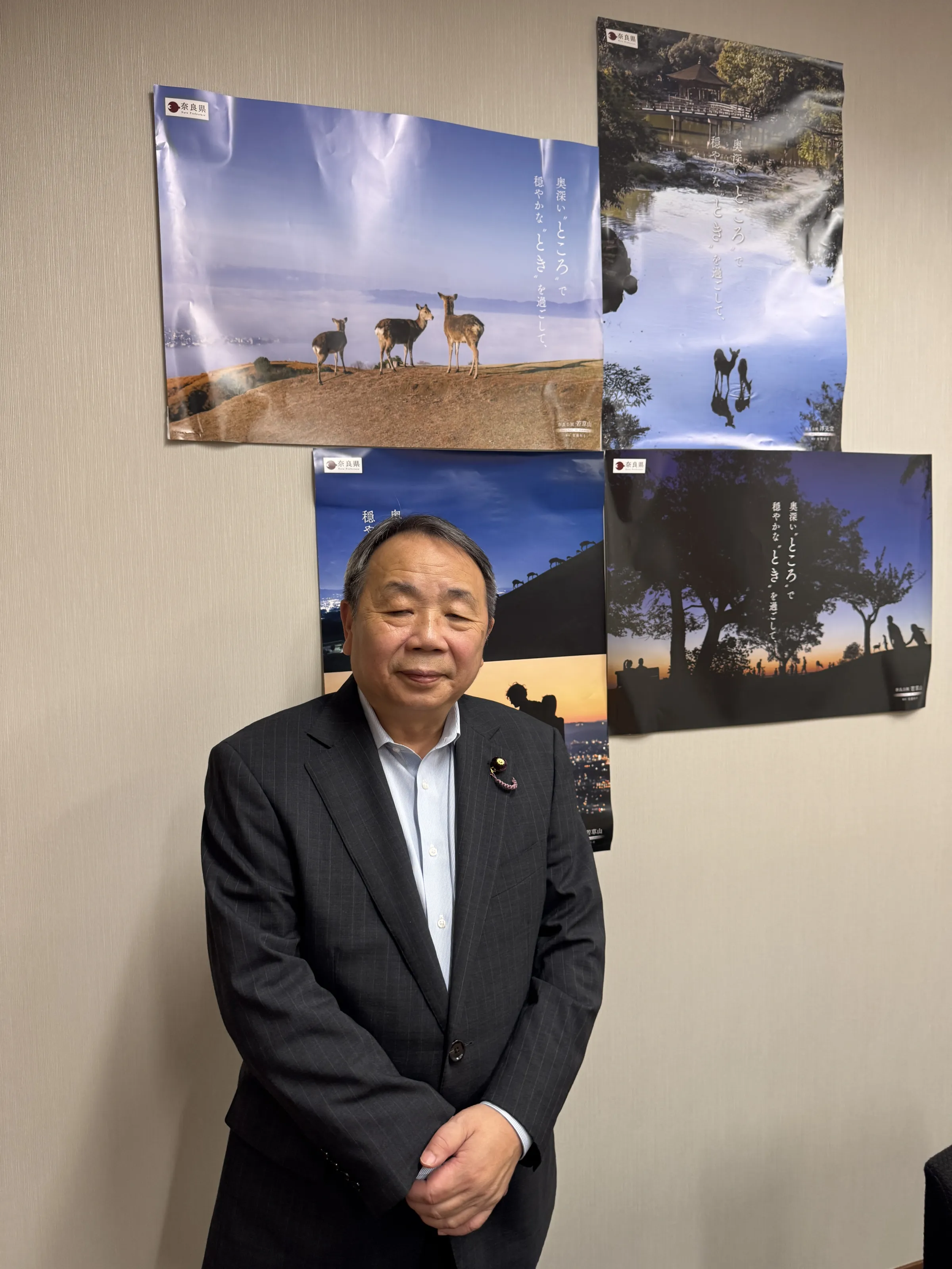日参院議員の石平氏、中国軍大粛清に伴う台湾侵攻の弱点を分析し、超党派による日本版「台湾関係法」の骨子完成と通常国会提出方針を明かす。黃信維