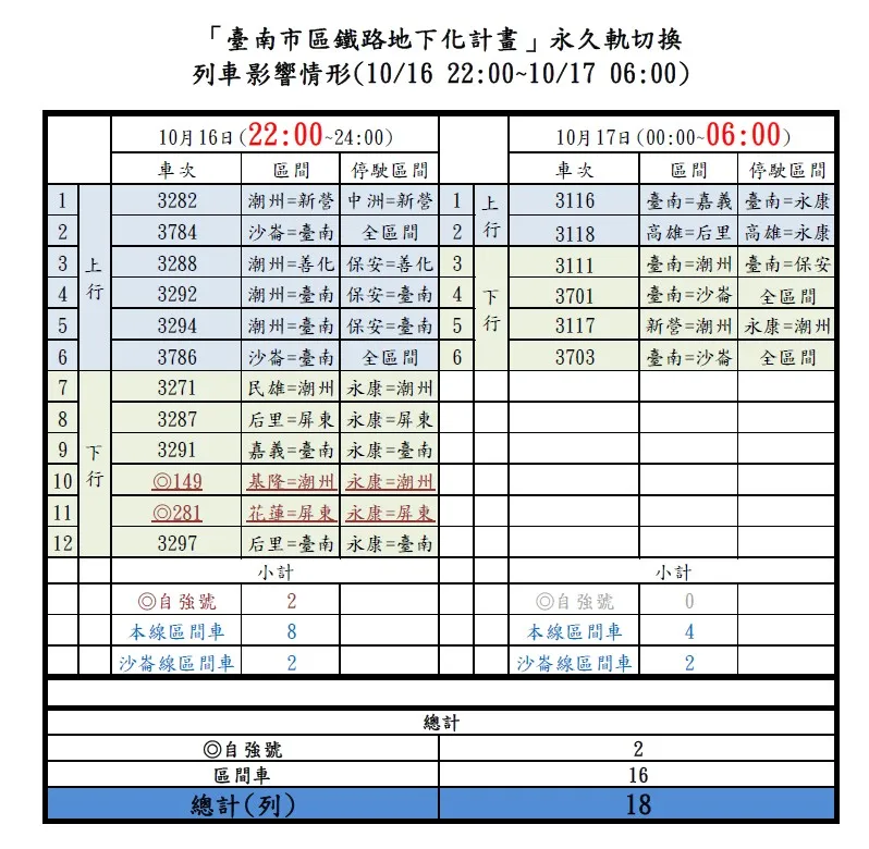 messageImage_1791871960147.jpg