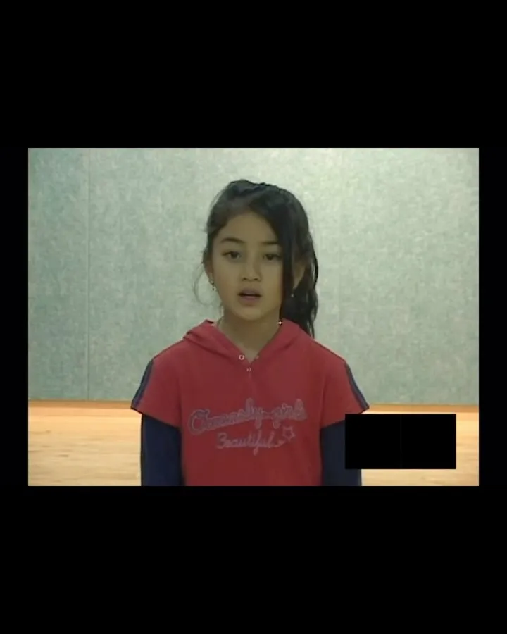 TWICE隊長志效強調，離開JYP並不代表退出團體，未來仍希望與其他成員一起站上舞台，持續陪伴ONCE。（圖／翻攝自志效IG@_zyozyo）