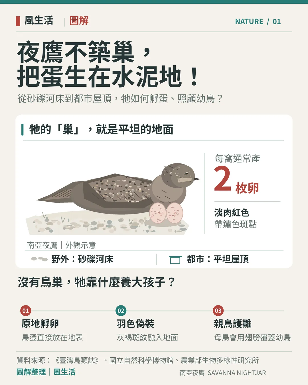 （圖／風生活製圖）