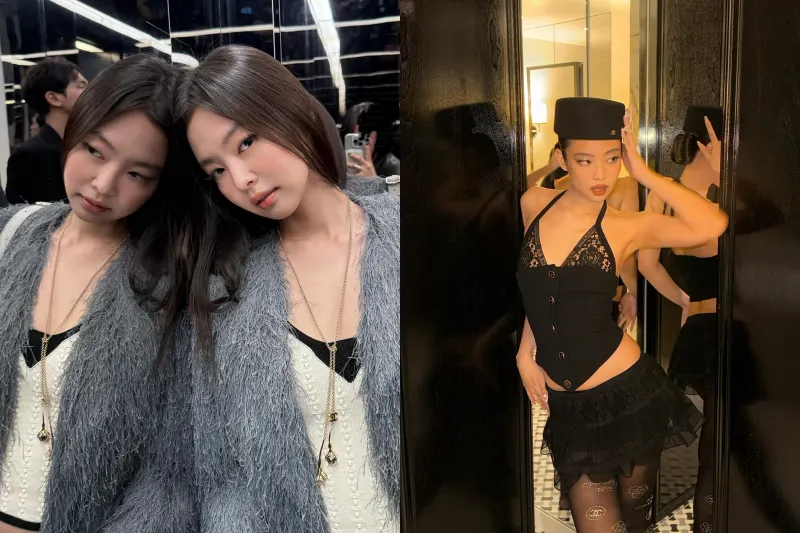 (図/インスタグラムより)