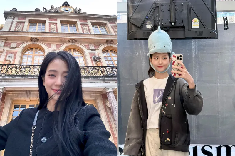 (図/インスタグラムより)