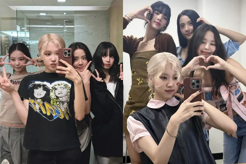 (図/インスタグラムより)