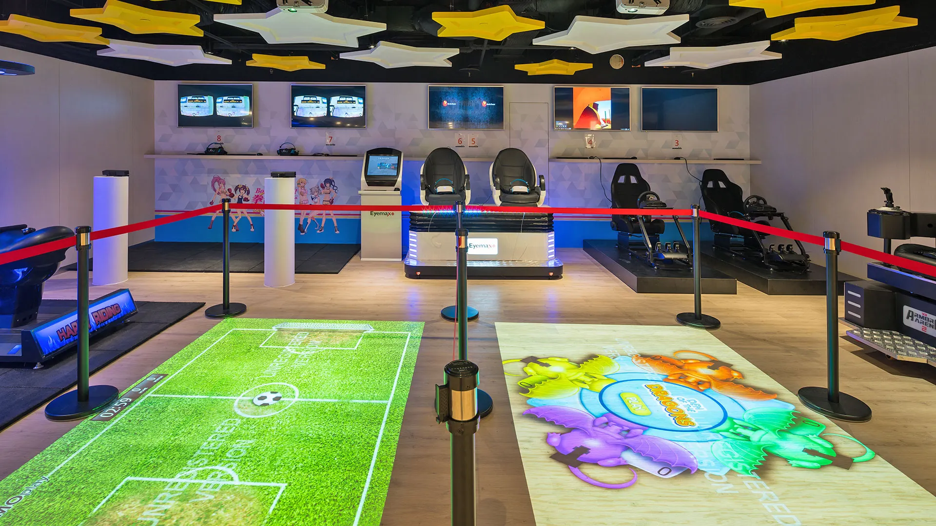 圖/翻攝自北投亞太飯店官網