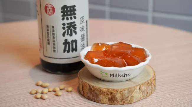 全台怪手搖飲推薦|全台 迷客夏(圖/取自迷客夏)