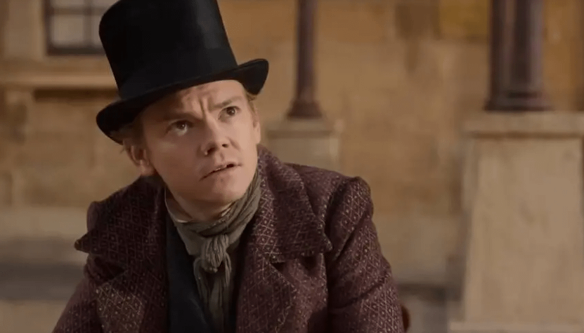 (圖/取自imdb官網)