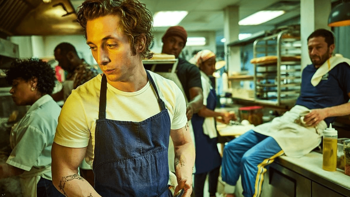 (圖/取自imdb官網)