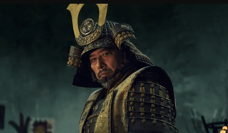 (圖/取自imdb官網)