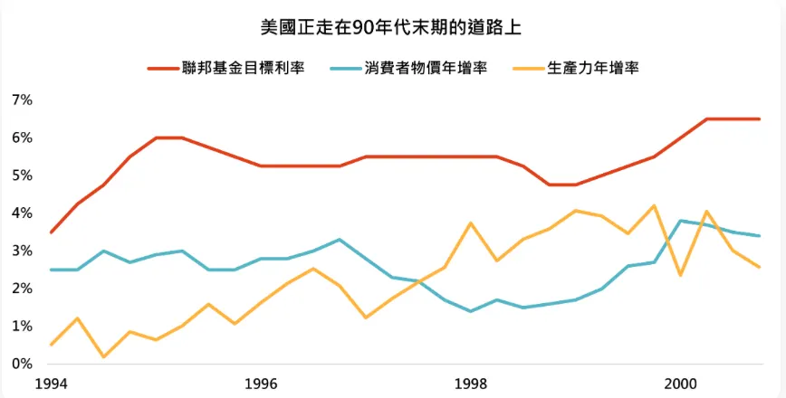 截圖 2025-12-11 下午4.47.31.png