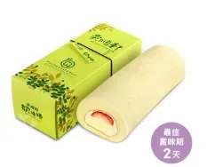 宜蘭伴手禮必買推薦|奕順軒(圖/奕順軒官網)