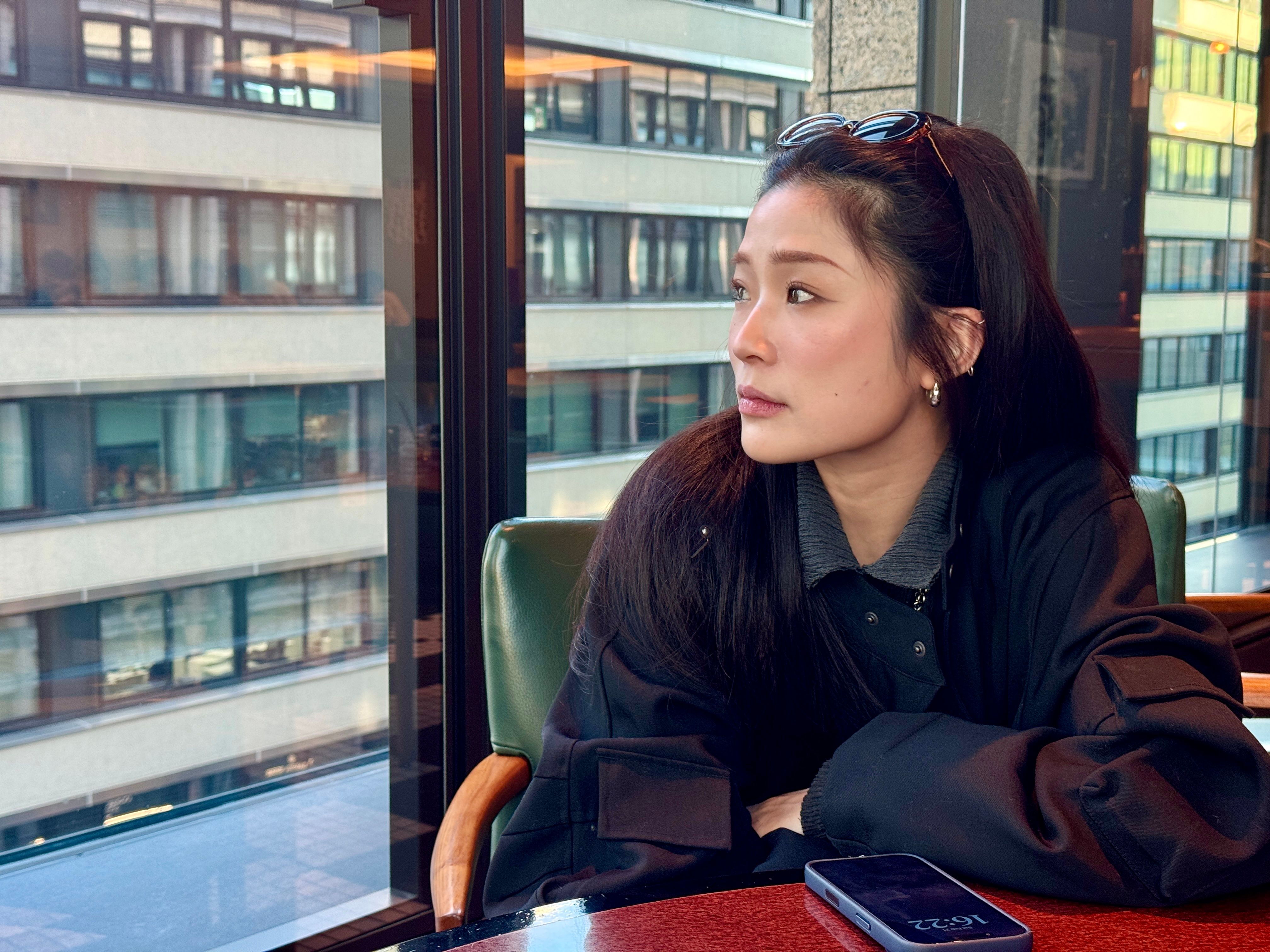 台湾出身のプロデューサー賴千川凛が東京での起業と日台の職場文化の違いを語り、在日外国人起業家を支援する新事業の展開を明かした。黃信維