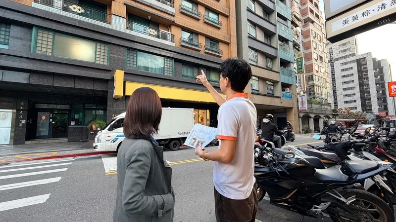 青年安心成家貸款購屋 總撥貸金額達1.18兆元 台灣房屋23日表示,根據財政部2023年推出的青年安心成家貸款,截至2026年1月累計撥貸金額達新台幣1兆1863億元、共15萬2621戶,平均每月5087戶申請、估平均撥貸777.3萬元,條件、申請熱度與撥貸表現均比前兩波更佳。(台灣房屋提供)中央社記者何秀玲傳真115年3月23日