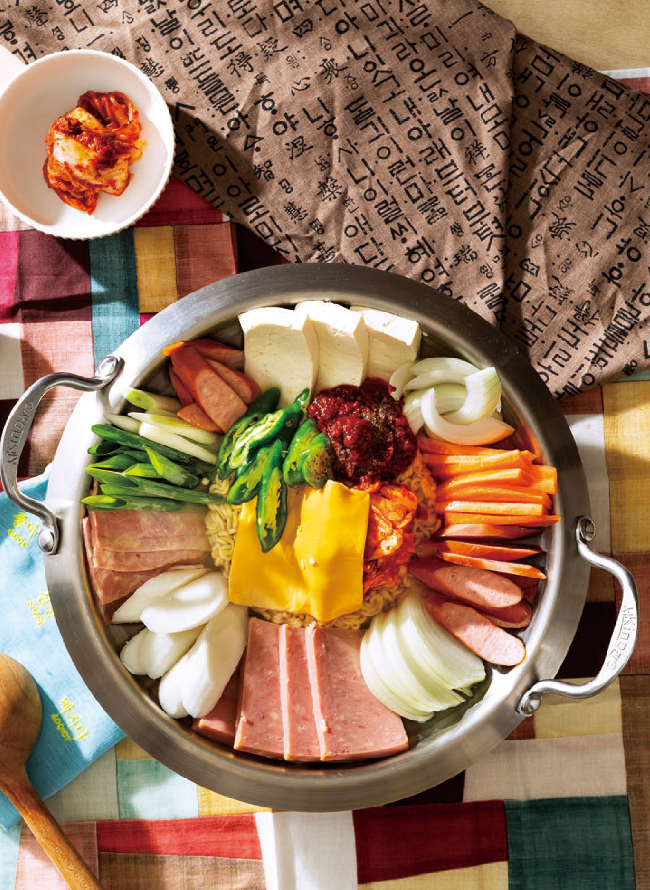 (圖/台灣廣夏提供)