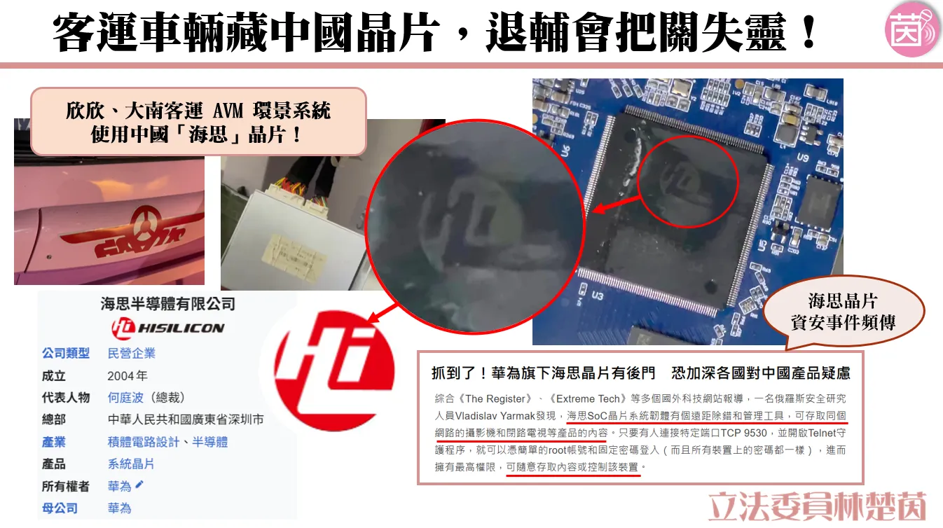 20260409-(林楚茵辦公室提供)