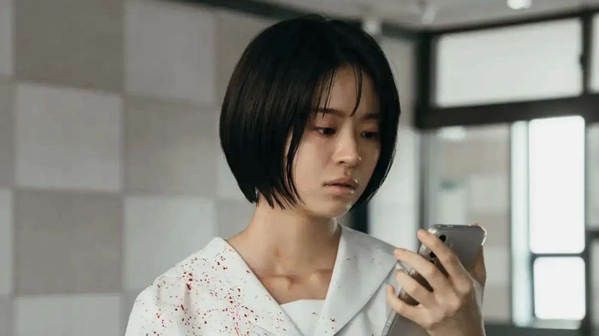 不只《秒殺愛情》、《Girigo:奪命許願》!本文為你整理 8 部 4 月必看韓劇懶人包,帶你一次看懂各部強檔的劇情亮點、評價與線上看平台。(圖/取自imdb)