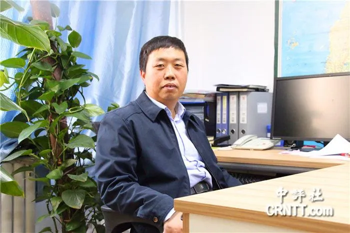北京聯合大學台灣研究院院長李振廣認為,川普已經明確表達了反對台獨,賴清德要留意不能誤讀美國訊號。(中評社)