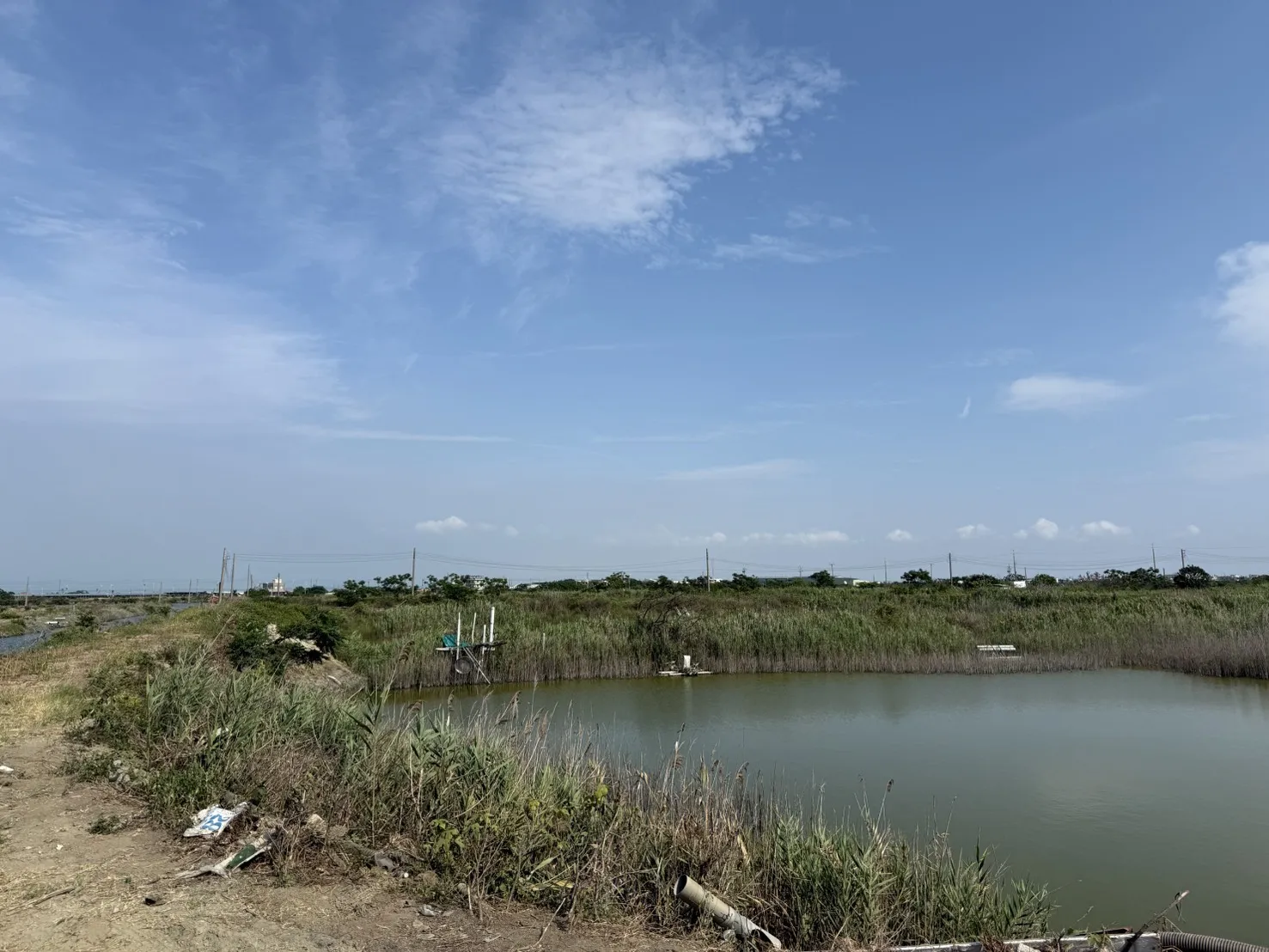 台泥綠能