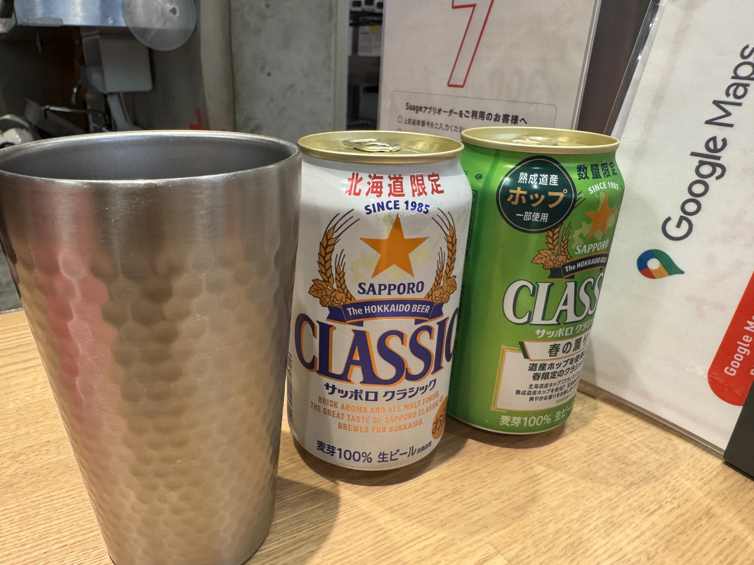 虎ノ門ヒルズで過去最大規模となる87店舗が参加するグルメ巡りイベントが開始され、各店が新たな客層開拓やリピート利用を狙い、独自の工夫を凝らした1000円の限定セットを提供している。黃信維