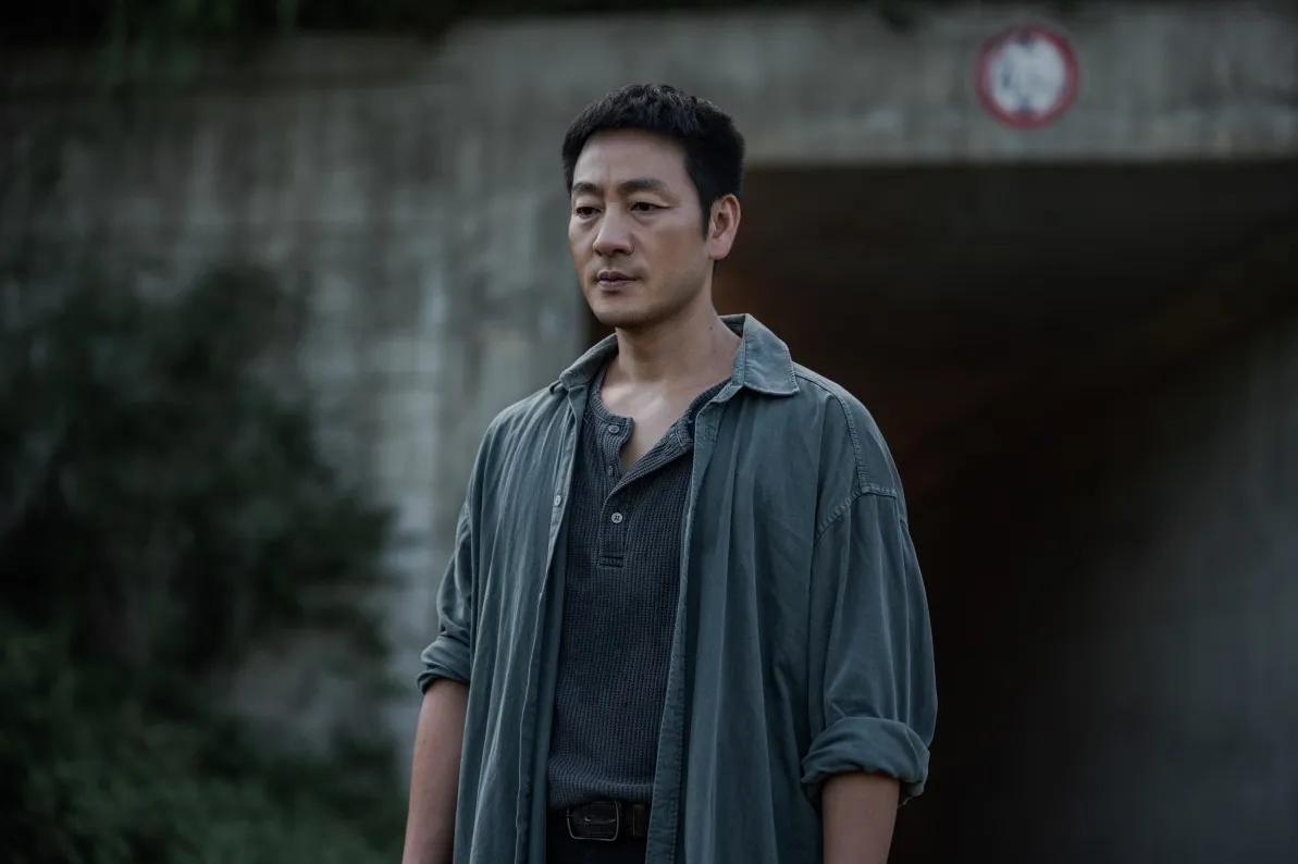 (圖/取自imdb)