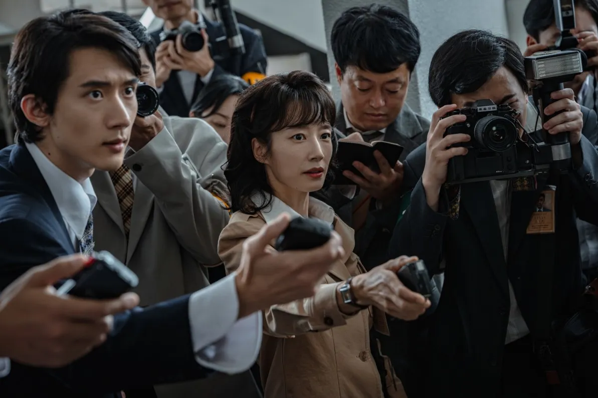 (圖/取自imdb)