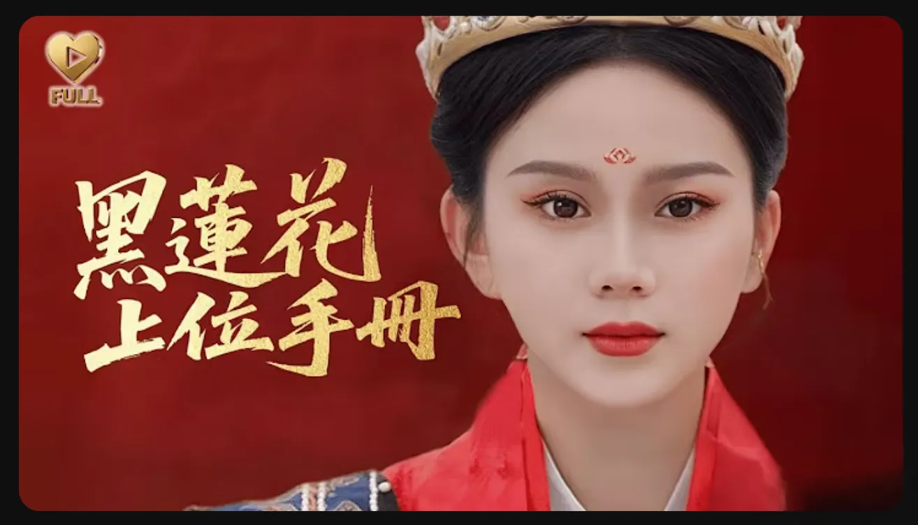 (翻攝Youtube)