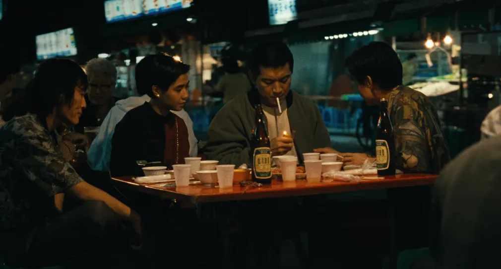 (圖/翻攝自Netflix)