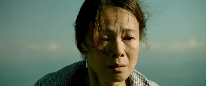 (圖/取自imdb)