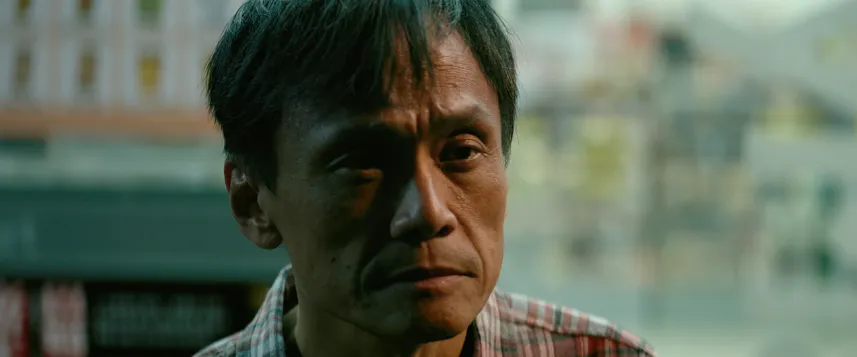(圖/取自imdb)