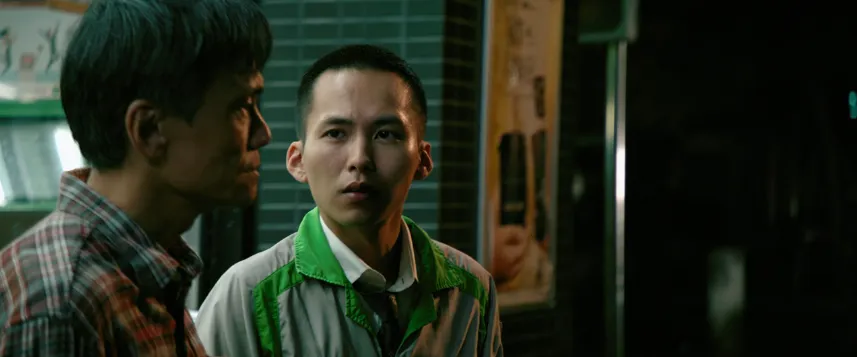 (圖/取自imdb)