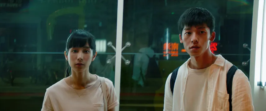 (圖/取自imdb)